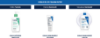 Cerave Nemlendirici Losyon 473 ml